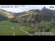 Webcam in Kals, 4.2 km