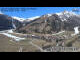 Webcam in Kals, 1.6 mi away