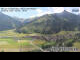 Webcam in Kals, 1.6 mi away
