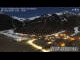 Webcam in Kals, 4.2 km