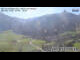 Webcam in Kals, 1.6 mi away