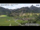 Webcam in Kals, 4.2 km