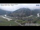 Webcam in Kals, 1.6 mi away