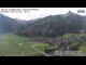 Webcam in Kals, 1.6 mi away