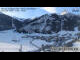 Webcam in Kals, 4.2 km
