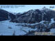 Webcam in Kals, 4.2 km