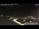 Webcam in Kals, 1.6 mi away