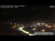 Webcam in Kals, 1.6 mi away