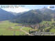 Webcam in Kals, 4.2 km