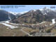 Webcam in Kals, 1.6 mi away