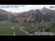 Webcam in Kals, 4.2 km entfernt