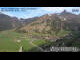 Webcam in Kals, 4.2 km entfernt