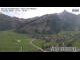 Webcam in Kals, 7.7 km