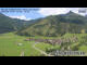 Webcam in Kals, 4.2 km entfernt