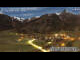 Webcam in Kals, 4.2 km entfernt