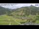 Webcam in Kals, 1.6 mi away
