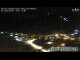Webcam in Kals, 4.2 km