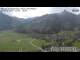 Webcam in Kals, 4.2 km