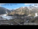 Webcam in Kals, 4.2 km entfernt