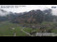 Webcam in Kals, 1.6 mi away