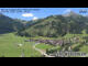 Webcam in Kals, 1.6 mi away