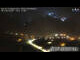 Webcam in Kals, 4.2 km