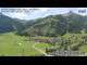 Webcam in Kals, 4.2 km