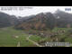 Webcam in Kals, 4.2 km