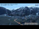 Webcam in Kals, 4.2 km