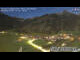 Webcam in Kals, 4.2 km
