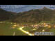 Webcam in Kals, 4.2 km entfernt