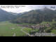 Webcam in Kals, 1.6 mi away