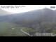 Webcam in Kals, 4.2 km