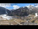 Webcam in Kals, 1.6 mi away
