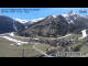 Webcam in Kals, 1.6 mi away