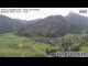 Webcam in Kals, 4.2 km