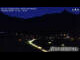 Webcam in Kals, 1.6 mi away