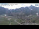 Webcam in Kals, 1.6 mi away