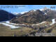 Webcam in Kals, 4.2 km