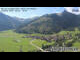Webcam in Kals, 4.2 km