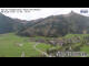Webcam in Kals, 4.2 km