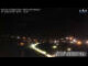 Webcam in Kals, 1.6 mi away