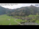 Webcam in Kals, 4.2 km