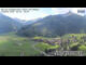 Webcam in Kals, 4.2 km