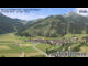 Webcam in Kals, 4.2 km entfernt