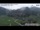 Webcam in Kals, 1.6 mi away