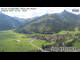 Webcam in Kals, 4.2 km