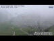 Webcam in Kals, 4.2 km entfernt