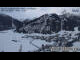 Webcam in Kals, 4.2 km entfernt
