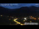 Webcam in Kals, 4.2 km